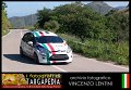 30 Ford Fiesta R2 J.Trevisani - A.Marchesini (4)